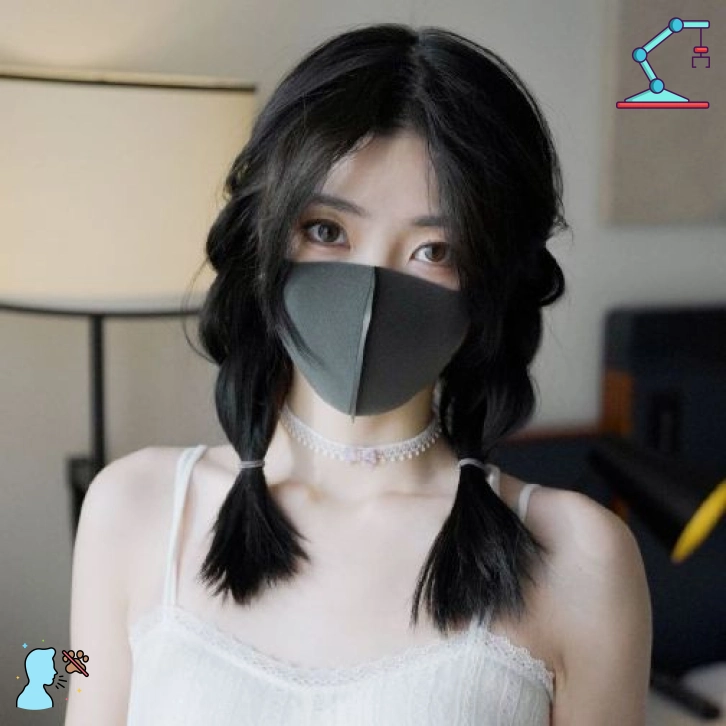 周明用户